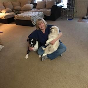 Meet your Posher, Melody